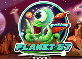  Planet 67