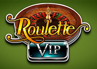  Roulette VIP