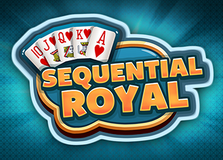  SEQUENTIAL ROYAL