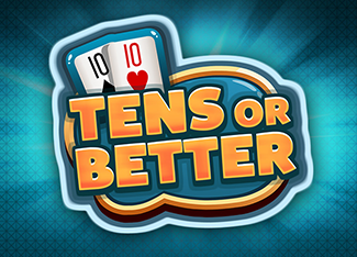  TENS OR BETTER