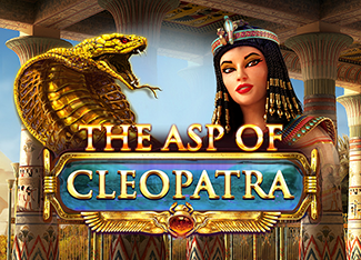  The Asp of Cleopatra