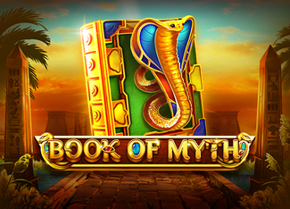 Book of Myth