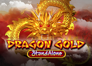  Dragon Gold SA