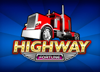  Highway Fortune
