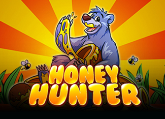  Honey Hunter