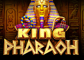  King Pharaoh
