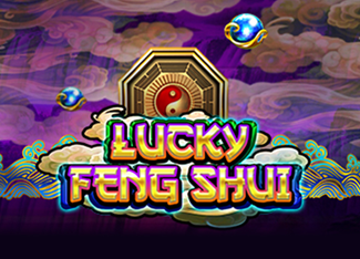  Lucky Feng Shui