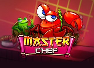  Master Chef