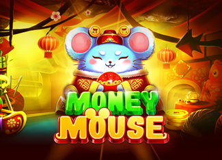  Money Mouse