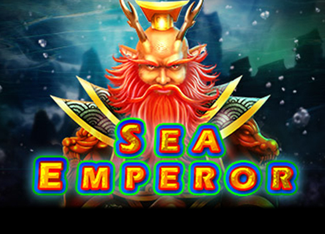  Sea Emperor