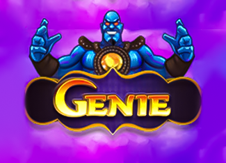  Genie