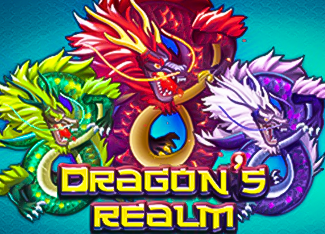  Dragon's Realm