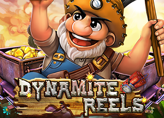  Dynamite Reels