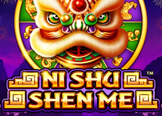  Ni Shu Shen Me