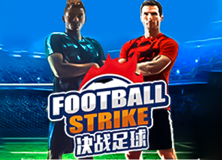  Football Strike