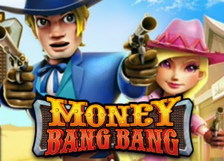  MoneyBangBang
