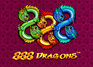  888 Dragon