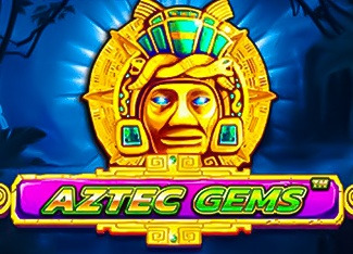  Aztec Gem