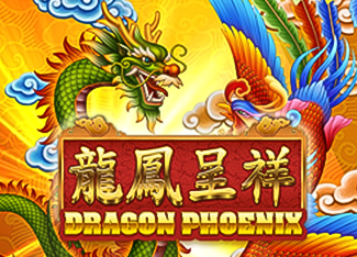  Dragon Phoenix