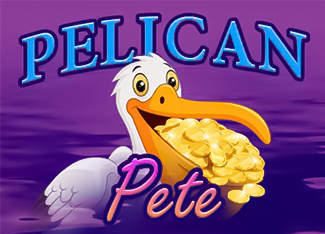  Pelican Pete