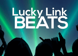  Lucky Link Beats