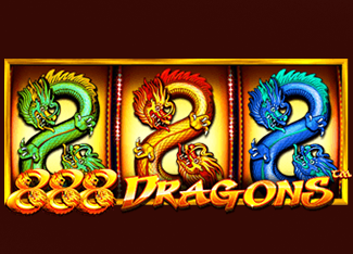 	888 Dragons
