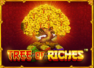 	Tree of Riches