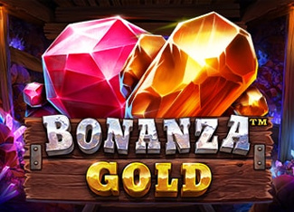 	Bonanza Gold™