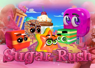 	Sugar Rush