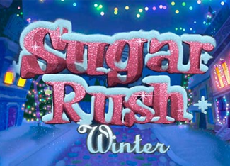 	Sugar Rush Winter