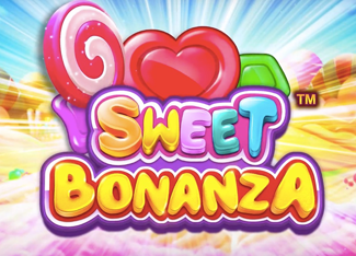 	Sweet Bonanza