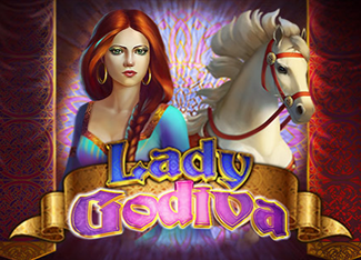 	Lady Godiva