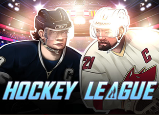 	Hockey League