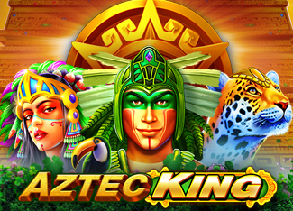 	Aztec King™