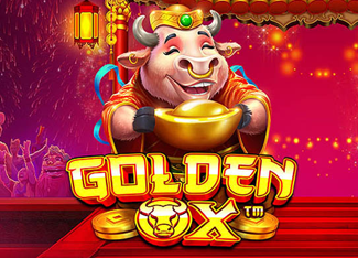 	Golden Ox™