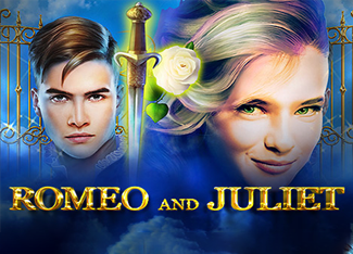 	Romeo and Juliet