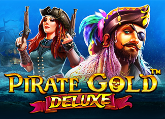 	Pirate Gold Deluxe