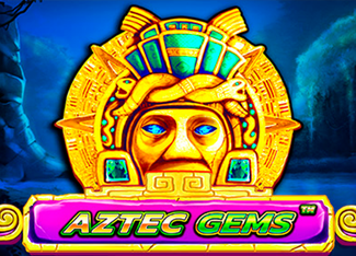 	Aztec Gems