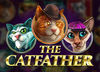 	The Catfather