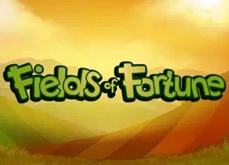  Fields of Fortune