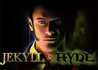  Jekyll and Hyde