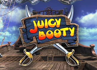  Juicy Booty