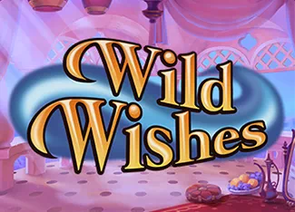  Wild Wishes