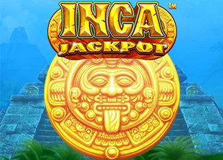  Inca Jackpot