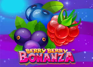  Berry Berry Bonanza