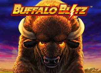  Buffalo Blitz