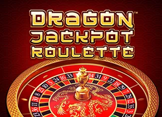  Dragon Jackpot Roulette