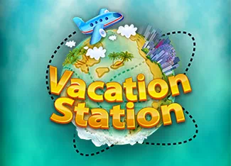  Vacation Station