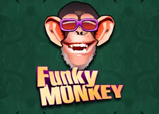  Funky Monkey
