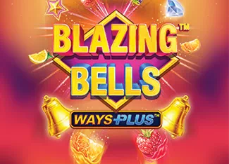  Blazing Bells